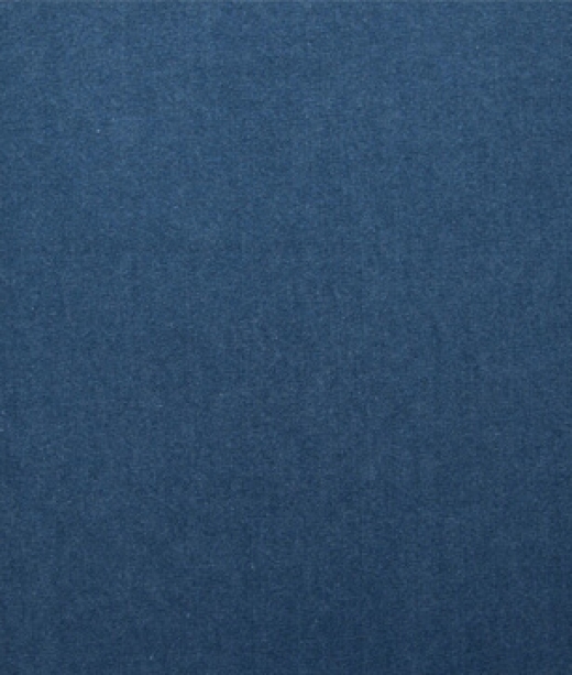 Tiêu Đề Tin Tức Nổi Bật Mới Nhất Của Bạn