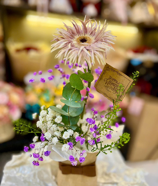 Tiêu Đề Tin Tức Nổi Bật Mới Nhất Của Bạn