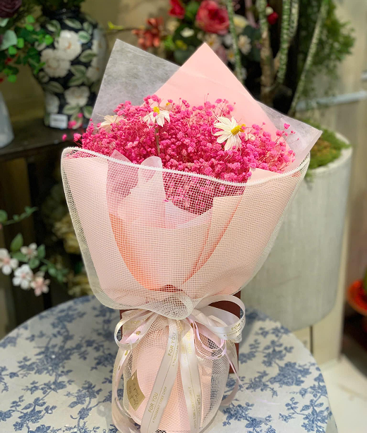 Tiêu Đề Tin Tức Nổi Bật Mới Nhất Của Bạn