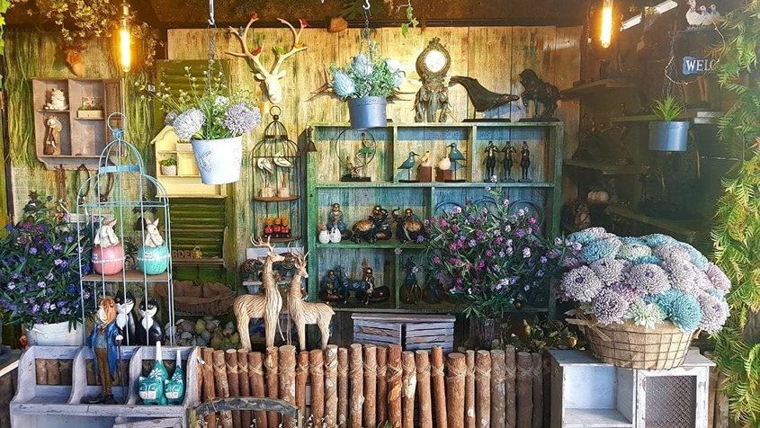 Giải Đáp Thắc Mắc