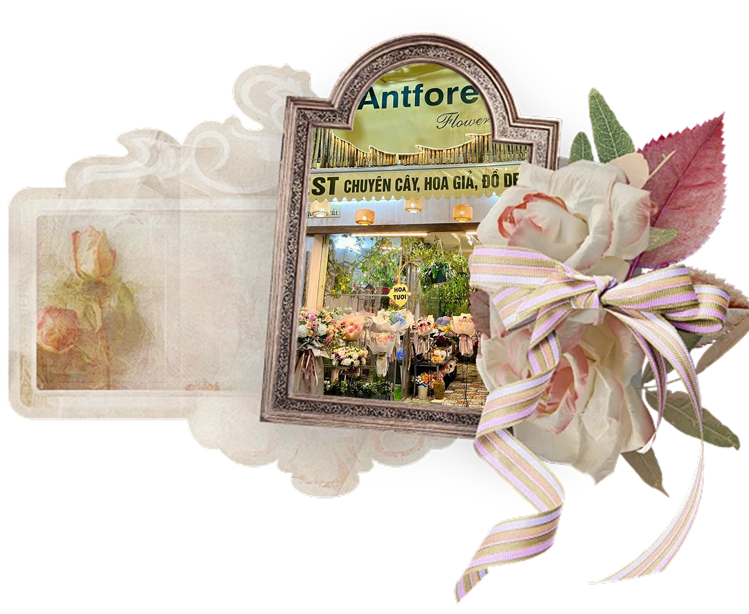 Hãy Kể Câu Chuyện Của Bạn