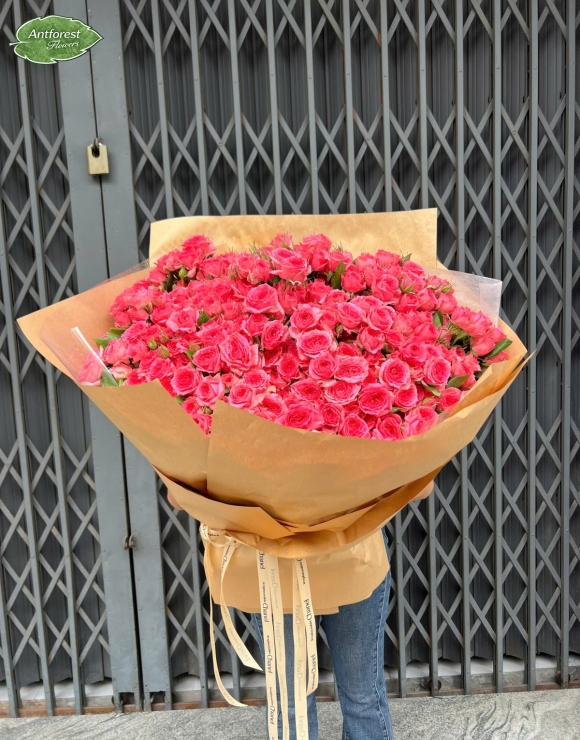 Women Day