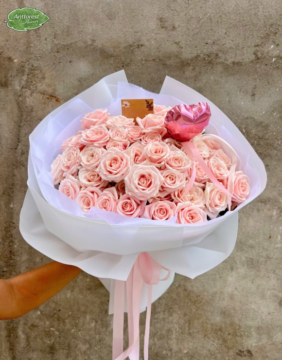 Women Day