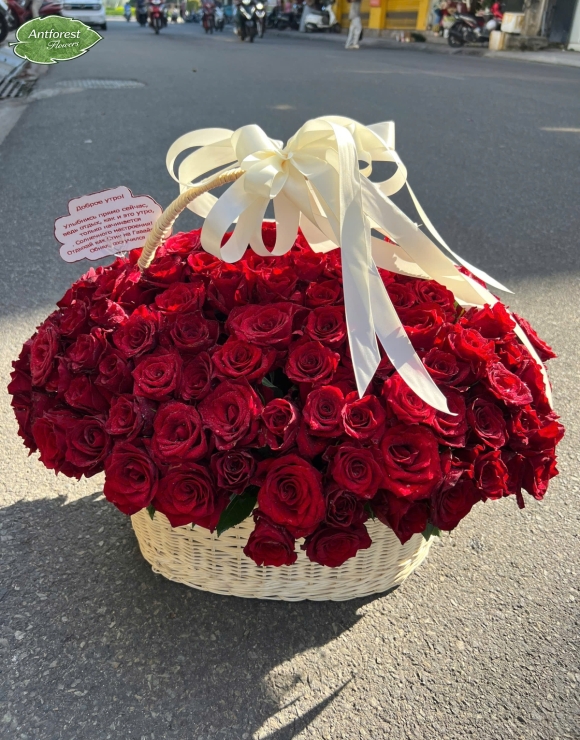 Women Day