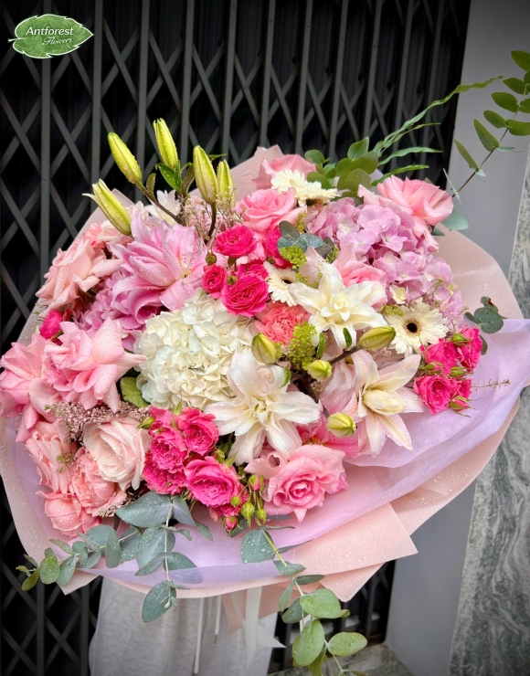 Women Day