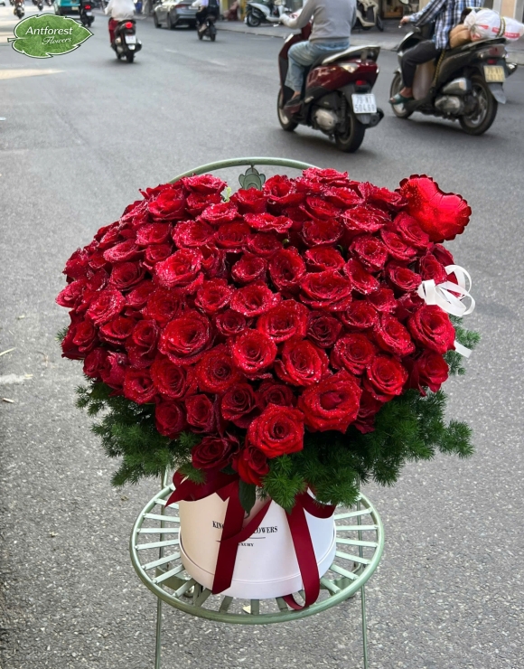 Women Day