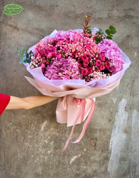 Women Day