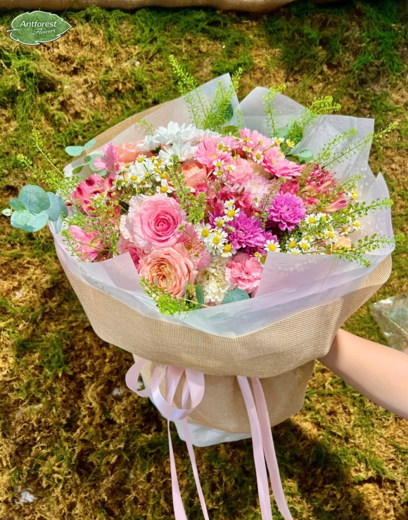 Women Day