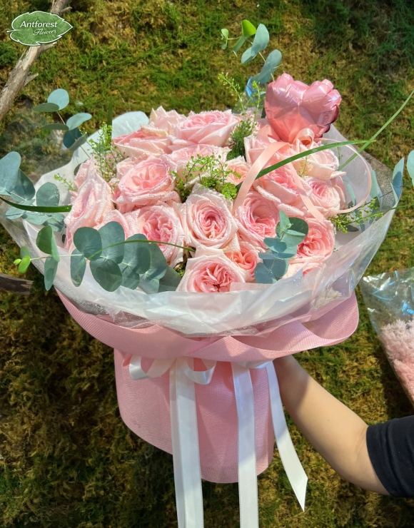 Women Day