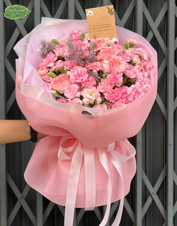 Women Day