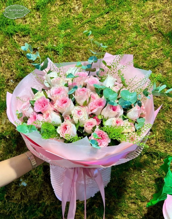 Women Day