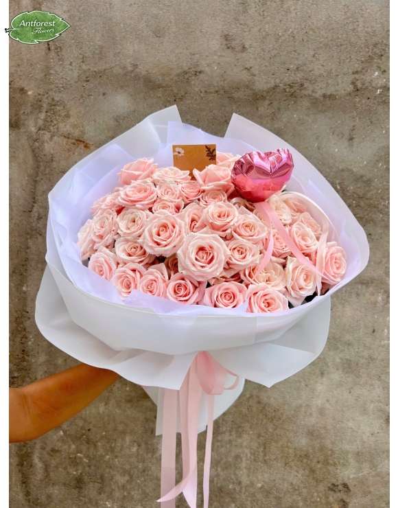 Women Day