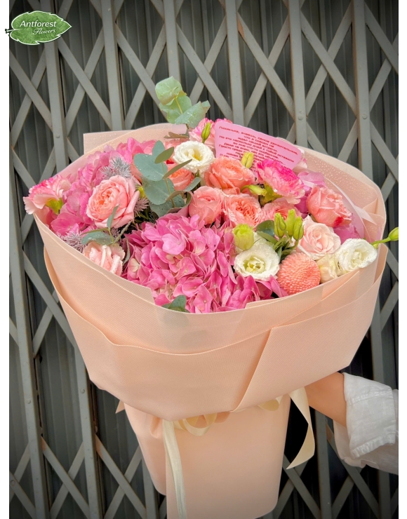 Women Day