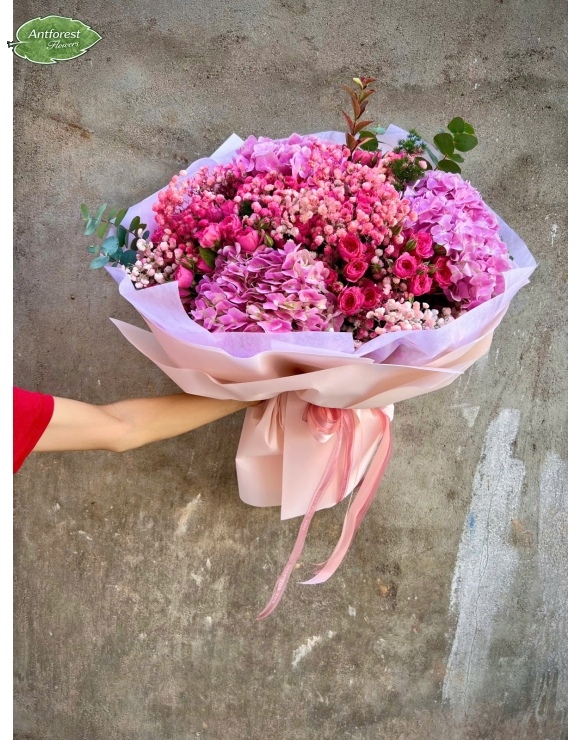 Women Day