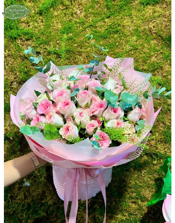 Women Day