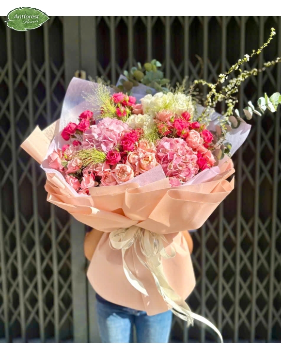 Women Day